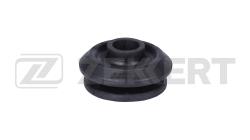 Втулка задн. амортизатора Mitsubishi Outlander II III 06- Lancer VII VIII 01- ASX 10- Citroen C- gm-1332