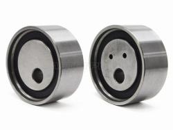 Ролик ремня ГРМ натяжной MMC 4G1# 02-