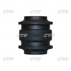 Сайлентблок рычага HYUNDAI GV0297 cvkh-162