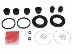 Ремкомплект суппорта RR TOYOTA CAMRY 11- (на 2 суппорта)