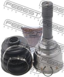 ШРУС НАРУЖНЫЙ 22x48x26 (SUZUKI VITARA SE413/SE416 1989-1998) FEBEST 0710-012