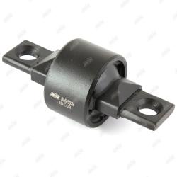 Сайлентблок рычага MAZDA 6 02-08 зад.подв.прод. BH25059