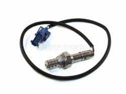 Датчик кислородный нижний PEUGEOT 308 07-/CITROEN BERLINGO 09-