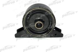 PSE3539 Опора двигателя