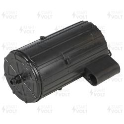 Фильтр топл. тонк. очистки для а/м Chevrolet Spark M300 (09-) 1.0i/1.2i (VS-FF 0514)