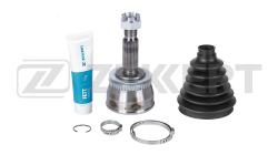 ШРУС внешн. Hyundai Matrix 01- gs-3613