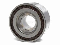 Подшипник задней ступицы NISSAN HOMY/CARAVAN/DATSUN TRUCK/TERRANO/FARGO/MISTRAL 86-03