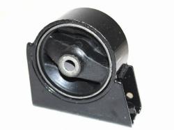 Опора двигателя Toyota Avensis (T220) 97-03 / Caldina 92-02