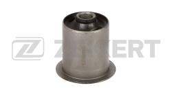 С/блок передний задн. ниж. рычага Toyota HiAce (H10 H20) 99- gm-6298