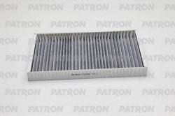 PF2345 Фильтр салона