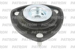 PSE40882 Опора амортизатора