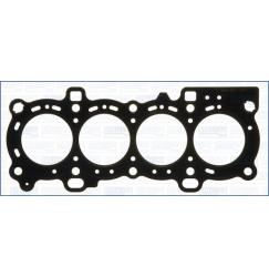 Прокладка ГБЦ 10156500