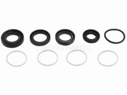 Ремкомплект рулевой рейки SUBARU FORESTER SF 98-02/ IMPREZA 96-08