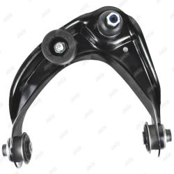 Рычаг MAZDA 6 02- пер.подв.верх.лев. RA25007L