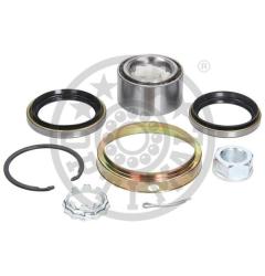 Подшипник ступицы колеса  комплект TOYOTA: COROLLA Compact (_E10_)  COROLLA Liftback (_E10_)  COROLL 982228