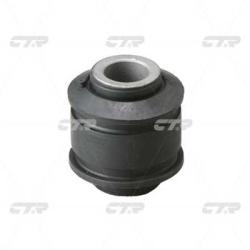 Сайлентблок GV0396 cvn-5