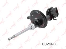 Стойка амортизаторная передняя L LADA KALINA 04-13 g32926l