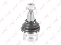 Шаровая опора нижняя L/R AUDI Q7(4M) 2.0-3.0 15> c1383lr