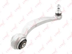 Рычаг MB W205/W213 14- пер.подв.лев. C5753L