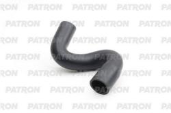 PH2048 Патрубок радиатора