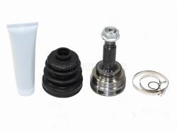 Шрус (Спереди/ Наруж) Toyota Corolla II 90-99 / Corsa 90-99 / Cynos 91-99 / Tercel 94-99