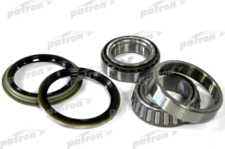 PBK3284 Подшипник ступичный