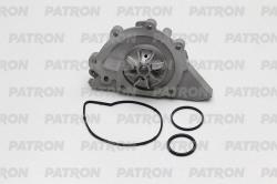 PWP1739 Насос водяной