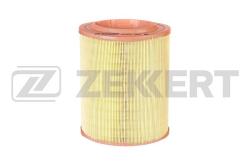 Фильтр возд. Alfa Romeo 159 (939_) 05- Brera (939_) 06- Spider (939_) 06- lf-2015