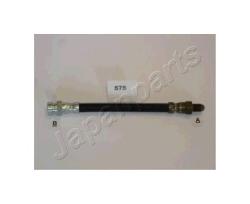 Шланг тормозной Huyndai H100 (93-00) tf575