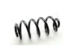 Пружина подвески zc6746h