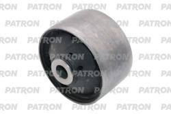 Сайлентблок дифференциала PSE12441