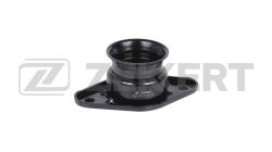 Опора амортизатора задн. Hyundai ix35 10- Kia Sportage III 10- gm-2104