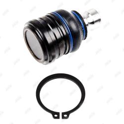 Опора шаровая CITROEN C-CROSSER 07-/DODGE CALIBER PMBH49 06- JB23872