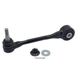 Рычаг задней подвески HYUNDAI CQ0164 cqkh-100