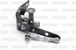 Датчик угла наклона фар PE24038