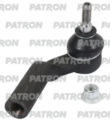 PS1364R Наконечник рулевой тяги