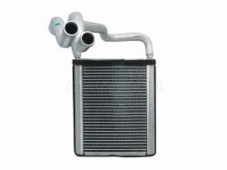 Радиатор отопителя салона HYUNDAI ELANTRA 06-11