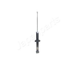 Амортизатор задний газо-масл. mm00028