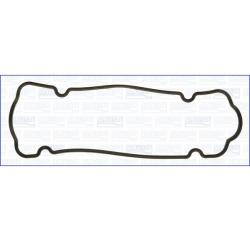 Прокладка клапан. крышки Lancia*999*156A2000 Y10 FIRE *198 11008600