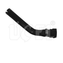 Патрубок GRANDE PUNTO PUNTO EVO 1.3 MULT. 75-90 HP ALFA ROME MITO 1.3 MULT. 75-90 HP 5 V?TES 35726