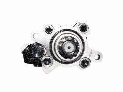 Насос ГУР TOYOTA DYNA 88-95 11B