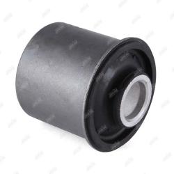 Сайлентблок задней балки CHEVROLET AVEO 03-/MATIZ 05-08 зад.подв. BH12027