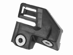 Крепление фары Volkswagen Passat 10-15 / Passat CC 12-16 (Справа)