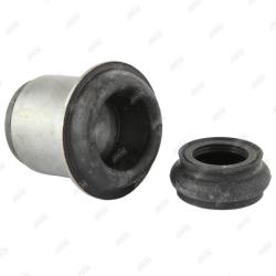 Сайлентблок TOYOTA_GRANVIA / GRAND HIACE_KCH16W/VCH16W/VCH28K_(1995-2002)/_HIACE_LH66LV/TRH229W/LH11 bh21345