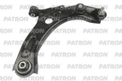 PS50533R Рычаг подвески