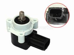 Датчик регулировки дорожного просвета TOYOTA CAMRY 06-15/LEXUS ES240/350 06-12