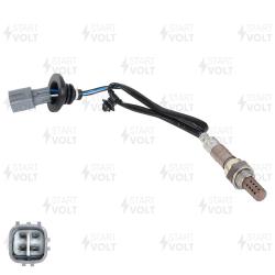 Датчик кисл. для а/м Lexus RX (98-) 3.0i после кат. (VS-OS 2805)