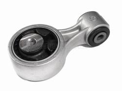 Опора двигателя Nissan Murano 02-08 / Teana 08-14 / Elgrand 97-02 (Справа)