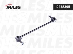 DB78395 Тяга стабилизатора FIAT MAREO 96- пер.подв.лев/прав.