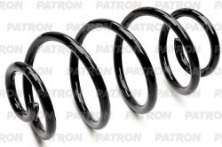 PCS876516 Пружина подвески